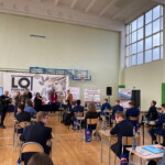 Finał Wojewódzki Konkursu „Żołnierze Wyklęci – Obudźcie Polskę”