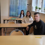 Ogólnopolski Młodzieżowy Turniej Turystyczno-Krajoznawczy PTTK