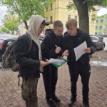 Ogólnopolski Młodzieżowy Turniej Turystyczno-Krajoznawczy PTTK