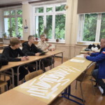 Ogólnopolski Młodzieżowy Turniej Turystyczno-Krajoznawczy PTTK