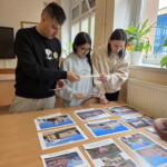 Ogólnopolski Młodzieżowy Turniej Turystyczno-Krajoznawczy PTTK