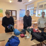 Ogólnopolski Młodzieżowy Turniej Turystyczno-Krajoznawczy PTTK