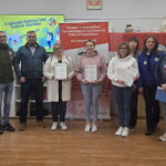 Ogólnopolski Młodzieżowy Turniej Turystyczno-Krajoznawczy PTTK