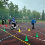 Ogólnopolski Młodzieżowy Turniej Turystyczno-Krajoznawczy PTTK