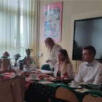 Uniwersytetu Trzeciego Wieku