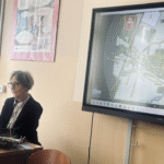 Uniwersytetu Trzeciego Wieku