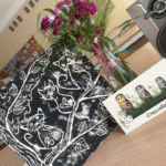 Uniwersytetu Trzeciego Wieku