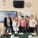 Uniwersytetu Trzeciego Wieku