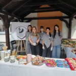 Razem dla Bartłomieja – szkolna zbiórka zakończona sukcesem