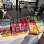 Razem dla Bartłomieja – szkolna zbiórka zakończona sukcesem