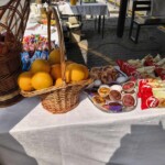 Razem dla Bartłomieja – szkolna zbiórka zakończona sukcesem