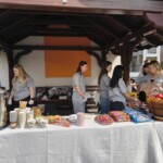 Razem dla Bartłomieja – szkolna zbiórka zakończona sukcesem