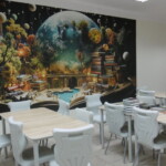 Nowa odsłona biblioteki ZSP