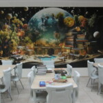 Nowa odsłona biblioteki ZSP