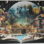 Nowa odsłona biblioteki ZSP