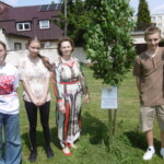 Rok 2025 Rokiem Katyńskim