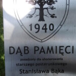 Rok 2025 Rokiem Katyńskim