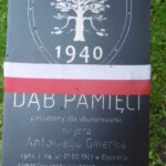 Rok 2025 Rokiem Katyńskim