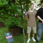 Rok 2025 Rokiem Katyńskim