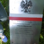 Rok 2025 Rokiem Katyńskim