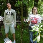 Rok 2025 Rokiem Katyńskim