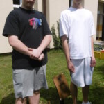 Rok 2025 Rokiem Katyńskim