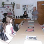 Rok 2025 Rokiem Katyńskim