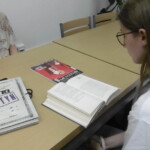 Rok 2025 Rokiem Katyńskim