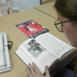 Rok 2025 Rokiem Katyńskim