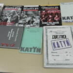 Rok 2025 Rokiem Katyńskim