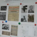 Rok 2025 Rokiem Katyńskim