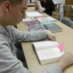 Rok 2025 Rokiem Katyńskim