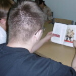 Rok 2025 Rokiem Katyńskim