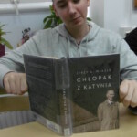 Rok 2025 Rokiem Katyńskim