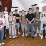 Rok 2025 Rokiem Katyńskim