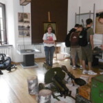 Rok 2025 Rokiem Katyńskim