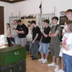 Rok 2025 Rokiem Katyńskim