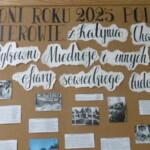 Rok 2025 Rokiem Katyńskim