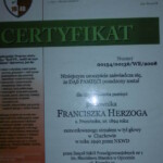 Rok 2025 Rokiem Katyńskim