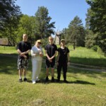 51 Edycja Turnieju OMTTK w Olsztynku