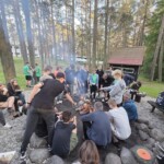 51 Edycja Turnieju OMTTK w Olsztynku