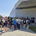 51 Edycja Turnieju OMTTK w Olsztynku