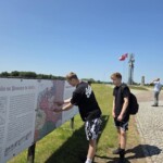 51 Edycja Turnieju OMTTK w Olsztynku