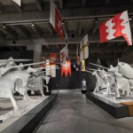 51 Edycja Turnieju OMTTK w Olsztynku