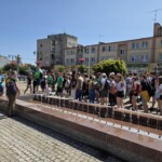 51 Edycja Turnieju OMTTK w Olsztynku