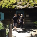 51 Edycja Turnieju OMTTK w Olsztynku