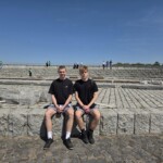 51 Edycja Turnieju OMTTK w Olsztynku