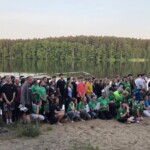 51 Edycja Turnieju OMTTK w Olsztynku