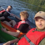 51 Edycja Turnieju OMTTK w Olsztynku