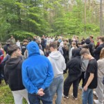 51 Edycja Turnieju OMTTK w Olsztynku